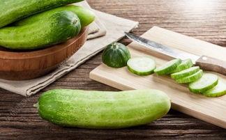 吃瓜有什么害处,揭秘网络舆论背后的健康隐患  第2张