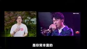 网上吃瓜的歌曲,跟随“吃瓜”歌曲,探寻网络热点的魅力与反思 第2张 网上吃瓜的歌曲,跟随“吃瓜”歌曲,探寻网络热点的魅力与反思 第2张
